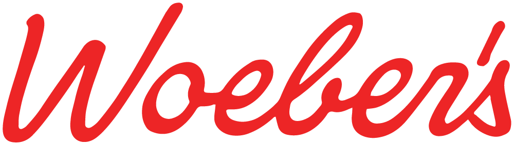 Woeber Mustard Online Store